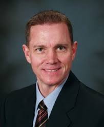 Star Rating and Reviews for John Haddix