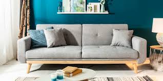 Scandinavian designers are known especially for household goods including furniture, textiles, ceramics, lamps, and glass, but. Mobel Im Angesagten Scandinavian Design Riess Ambiente De