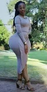 She completed a ba in sociology and criminology at the university of the free state (ufs), where she was also involved in various capacities in student leadership in the sasco and ancyl branches as well as. Mpho Khati Swimsuit Shefalitayal
