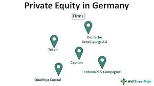 The firm is now operating as an independent firm that is backed by funds managed by deutsche bank private equity and goldman sachs asset management. Private Equity In Germany Overview Top Pe Firms List Salaries