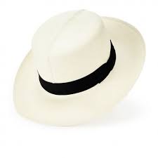 Mens Hats British Headwear Lock Co Hat Shop In London Uk Mens Gifts Hats For Men Alligator Dress Shoes
