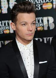 The 2021 brit awards will take place on 11 may 2021. Onedirectaddiction One Direction Pictures Louis Tomlinson Louis Williams