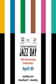 As a result the classically trained youth. Ù…Ø´Ø§Ù‡Ø¯Ø© ÙÙŠÙ„Ù… International Jazz Day Australia Concert 2021 2021 Ù…ØªØ±Ø¬Ù… Ø£ÙˆÙ† Ù„Ø§ÙŠÙ† Ø¨Ø¬ÙˆØ¯Ø© Ø¹Ø§Ù„ÙŠØ© Dz4flix