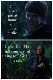 Peter Pan Quotes Once Upon A Time 7 Once Upon A Time Peter Pan Once Upon A Time Funny Peter Pan Ouat