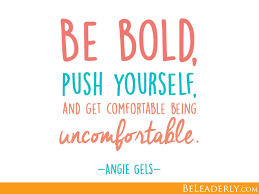 Pin On Leaderly Quotes Be Leaderly