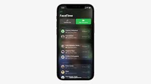 Watch the keynote and state of the union. Wuqdcvqp9rpaam