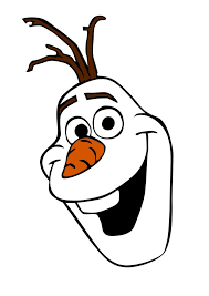 Pin On Svg Vector Sale June 8th 2018 (it is also vector based.) i tried to keep it olaf has a unique face shape. pin on svg vector sale june 8th 2018