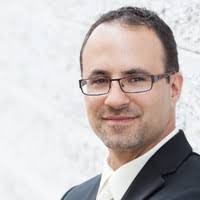 Jean-Robert Desbiens-Haddad Email & Phone Number