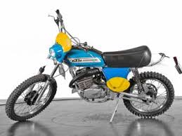 This has been my best weather race bike for the last 18 months. Ktm Classic Motorcycles For Sale Classic Trader