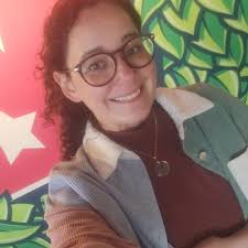 What are good places to sit outside and enjoy a meal and drink in Lancaster  County?