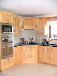 popular kitchen trends for 2020 belmont