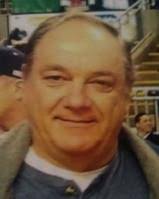 Daniel Bucci Obituary