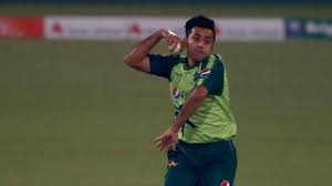 Pak vs nz t20 2020 squad. Recent Match Report South Africa Vs Pakistan 3rd T20i 2020 21 Espncricinfo Com