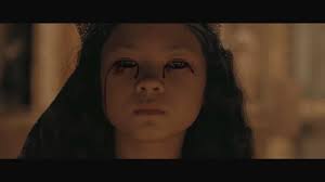 If you're looking to watch some seriously gripping entertainment in. Filipino Horror Movies To Binge Watch On Halloween Coconuts Manila