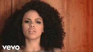 Elle Varner Refill Official Video Elle Varner Refill Music Songs