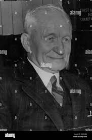 Sydney black and white hi-res stock photography and images