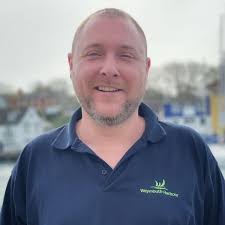 A Friendly Welcome Awaits You