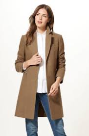 Experiment with perfect prints and brilliant hues for a hypnotic new style, or go subtle with soft neutrals for a classic look. Single Breasted Coat For Sale Ebay