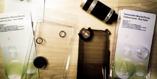 Switch the tap at the top to day, and you'll be able to see a timeline of when you were using apps. 8 Tell Tale Signs That Someone Is Spying On You Using Your Phone