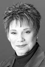 Carmel Pine Cone, February 25, 2005