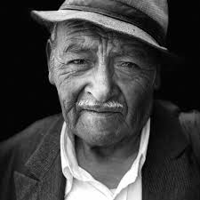 Francisco Mata Rosas added a new...