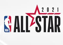 For several overt reasons, the league feels less consistent and. Sheen Magazine The Stars Of The Nba All Star Game Don T Want To Play