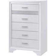 High to low new arrivals. Coaster Furniture Miranda Bedroom Collection