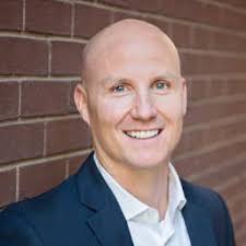 12 Best Westminster, CO Real Estate Agents