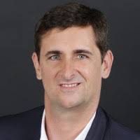 90+ "Frederick Bernier" profiles