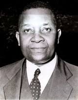 thebahamasweekly.com