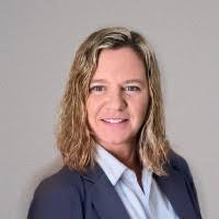 40+ "Mandy Hillman" profiles