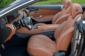 Image result for Mocha Black 2017 S