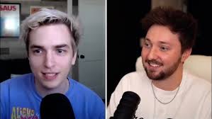 Everyone bands together to try and stop Samuel”