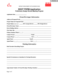 Tiada tawaran buat masa ini. Pdrm Form Fill Online Printable Fillable Blank Pdffiller