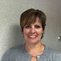 Frank Foti Email & Phone Number