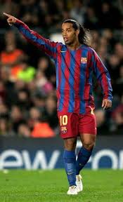 Share this video with dinho if you enjoyed: 230 Ronaldinho Ideas In 2021 Football Ronaldinho Gaucho Soccer