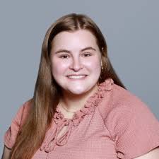 I'm happy to share that I'm starting a new position as Wardrobe Attendant  at Universal Studios Hollywood!