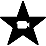 Maybe you would like to learn more about one of these? 100 Free Black White Ios 14 App Icons For Iphone Home Screen My Blog