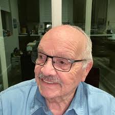 What is the history of Kimble's Automotive