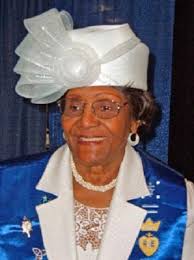 Obituary information for Callie O. Harper