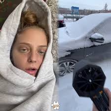 Allison Ochoa from Pflugerville Tx Has Died