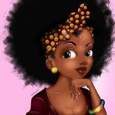 Want to learn more about ISBE's Visiting International Teacher Program?  Learn the ins and outs of the program in this Ministerio de Educación,  Formación Profesional y Deportes interview with Multilingual/Language  Development Director