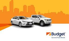 Use a budget car rental coupon code to lease a huge selection of vehicles to suit your needs. Budget Rent A Car The Full Story Behind The Brand