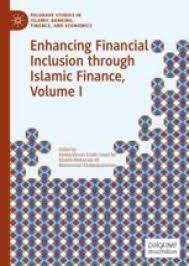 Enjoy many protection and savings benefits preparing for the special spiritual journey. Enhancing Financial Inclusion Through Islamic Finance Volume I Springerlink