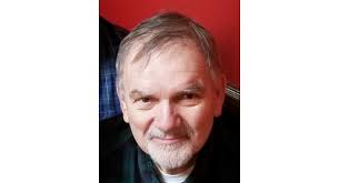 Charles C Longstaff Obituary (2022)