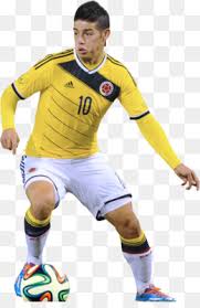 James rodriguez, soccer players, colombia 2017 215kb 920x1142: James Rodriguez Descarga Gratuita De Png James Rodriguez Del Fc Bayern De Munich El Real Madrid C F De La Bundesliga El Jugador De Futbol Futbol Imagen Png Imagen Transparente Descarga Gratuita