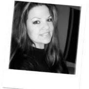 Modish Studios Salon: Airbrush Tanning & Makeup, Eyelash Extensions,  Lash/Brow Tinting, Skinny Body Waps & Facials