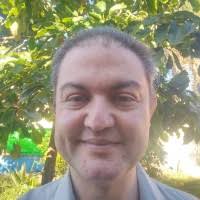 30+ "Silvio Acevedo" profiles