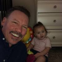 Ivan Jensen's Instagram, Twitter & Facebook