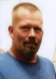 Harold Clyde Spence, Jr. Obituary